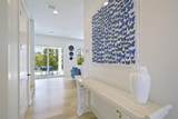 50 Sea Croft Cove - Photo 4