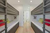 50 Sea Croft Cove - Photo 40