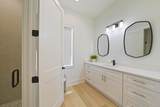 50 Sea Croft Cove - Photo 41