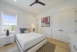 50 Sea Croft Cove - Photo 42