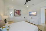 50 Sea Croft Cove - Photo 43