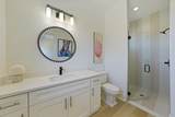 50 Sea Croft Cove - Photo 44