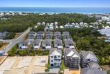 50 Sea Croft Cove - Photo 45