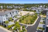 50 Sea Croft Cove - Photo 46