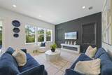 50 Sea Croft Cove - Photo 5