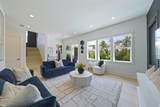 50 Sea Croft Cove - Photo 6
