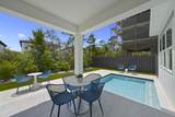 50 Sea Croft Cove - Photo 7