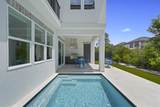 50 Sea Croft Cove - Photo 8
