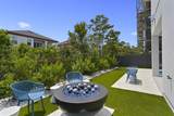 50 Sea Croft Cove - Photo 9