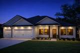 1720 25Th Street - Photo 1