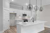 1720 25Th Street - Photo 10