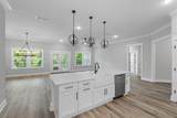 1720 25Th Street - Photo 14