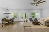 1720 25Th Street - Photo 17