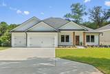 1720 25Th Street - Photo 2