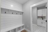 1720 25Th Street - Photo 20