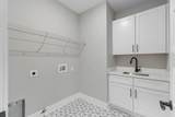 1720 25Th Street - Photo 21