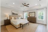 1720 25Th Street - Photo 24