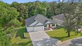 1720 25Th Street - Photo 3