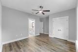 1720 25Th Street - Photo 32