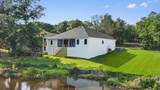 1720 25Th Street - Photo 44