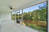 1720 25Th Street - Photo 45