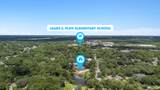 1720 25Th Street - Photo 47
