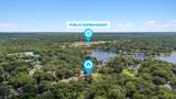 1720 25Th Street - Photo 49