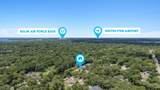 1720 25Th Street - Photo 50