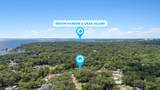 1720 25Th Street - Photo 51
