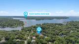 1720 25Th Street - Photo 52