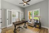 1720 25Th Street - Photo 8