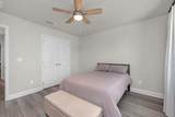 606 Cypress Street - Photo 10