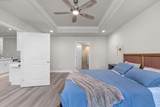 606 Cypress Street - Photo 16