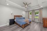 606 Cypress Street - Photo 17