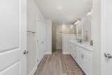 606 Cypress Street - Photo 18
