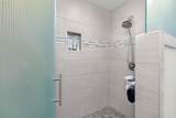 606 Cypress Street - Photo 20