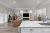 606 Cypress Street - Photo 26