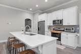 606 Cypress Street - Photo 27