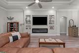 606 Cypress Street - Photo 28