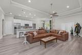 606 Cypress Street - Photo 29