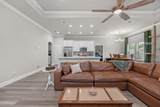 606 Cypress Street - Photo 30