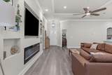 606 Cypress Street - Photo 31