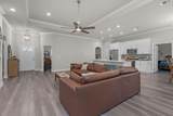 606 Cypress Street - Photo 32