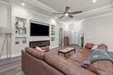 606 Cypress Street - Photo 33