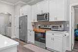 606 Cypress Street - Photo 34