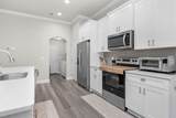 606 Cypress Street - Photo 35