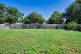 606 Cypress Street - Photo 36