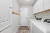 606 Cypress Street - Photo 37