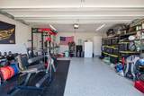 606 Cypress Street - Photo 38