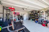 606 Cypress Street - Photo 39